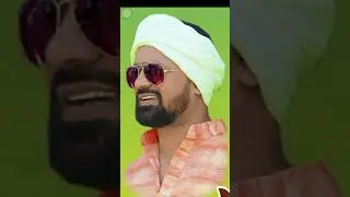Salam pahelwan akola