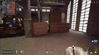 [Pinoy Streamer] Call of Duty Warzone Solo Duos Sunday