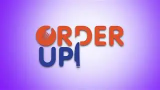 Malamiah Juice Bar - Juicing Part 2 | Order Up!