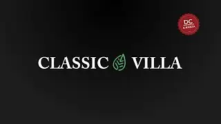Oraiyan Classic Villa | Residential Plots in Chandapura | #bangalore #bengaluru #realestate