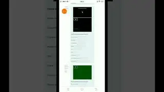 concentrix assessment virtual test exam call center voice and non voice chat support content mod