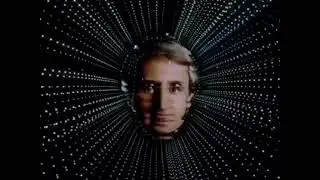 classic doctor who peter davison intro theme song vocoded to synth