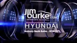 Automotive Voice Over Talent | Car Commercial Voice Overs | Voice Talent For Automotive Dealership