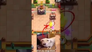 Let&rsquo;s Cook 🔥 (Elite Barbarians + Sparky)