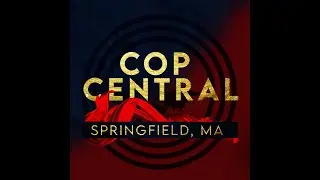 COP SPRINGFIELD DISTRICT CHRISTMAS CONVENTION 2025 - SATURDAY NIGHT SERVICE - December 13th 2025