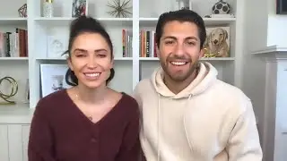 Kaitlyn Bristowe and Jason Tartick Are ENGAGED! Inside Their Proposal (Exclusive)