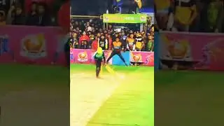 Bua /Sagar da ,batting #short hand Cricket👍🏏🏏 #cricket