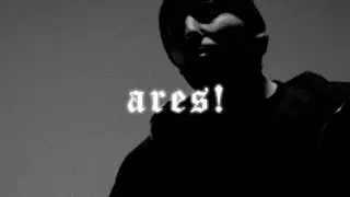 [FREE] SALUKI x BATO x JEEMBO TYPE BEAT - ARES