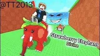 play roblox game update live #tt2013(2 )   (pat 2)