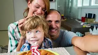 Mentadent - 37&deg; Mese della prevenzione dentale