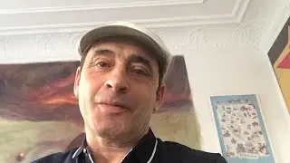 ZENET: estreno Zenetianos