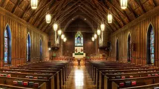 Apr 6, 2024: The Burial of Diane Annette Merritt