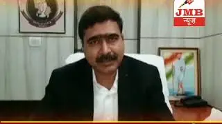Noida : Raid on fake call centers || SP STF Triveni Singh || UP STF