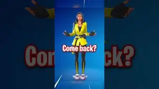 НЕ эксклюзивно...