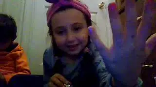 VID 20201230 181713