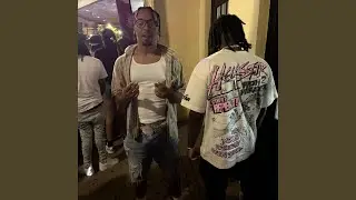 Aint Nun Wrong
