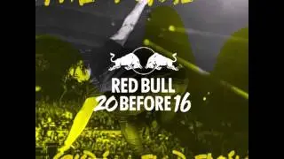 Torro Torro - Make A Move (Skrillex Remix Demo)(edit)