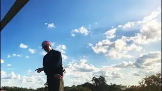 lil ket - groceries (mallrat cover)