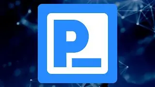 How to Buy PRE (Presearch) token