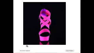 DELIGHT-669UV