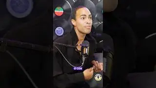 Hablando sobre mi pa&iacute;s (Cuba)