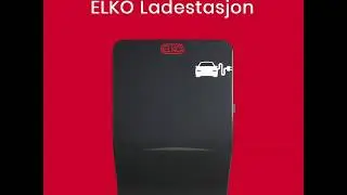 Elbillader - 4 gode grunner elpo