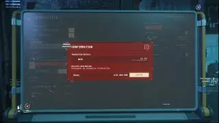 Star Citizen Fastest Way To Make AUEC IN Patch 3.21 MY WAY