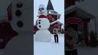 NO NO NO YES! (MERRY CHRISTMAS CHALLENGE!) #shorts