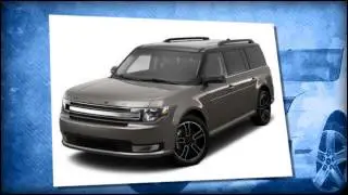 Local Ford Dealers Chester, NJ - Maplecrest Auto Group Ford of Mendham
