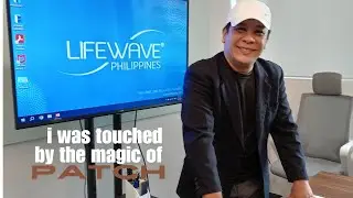 Network Marketing Business venture