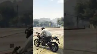 Shorts 3 #gta #dream #gaming #car #kids#gta5gameplay
