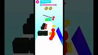 Snake master 3d game || #shorts #short #viarlshort #trending #gaming #game #popularsong