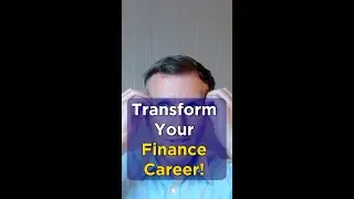 Learn from Success Stories on Wall Street! #shorts #WallStreetPotential #FinanceInsights