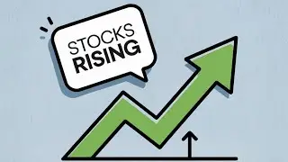 SWING STOCK OF THE DAY - DAY 2 LUX INDUSTRIES