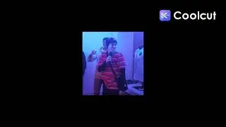 Night dancer - Spreen