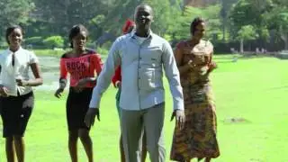 weledu yesu