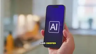 AI Shake ups with Google, Amazon and Microsoft