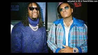 Offset - Run To The Money Ft. Gunna (Unreleased)
