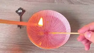 ‼️ЧТО СВЕТЛОЕ☀️РАДОСТНОЕ🎁СЛУЧИТСЯ В ФЕВРАЛЕ В ВАШЕЙ ЖИЗНИ?💯Гадание на воске