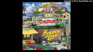 SunDub - Close to Me