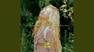 MIDNIGHT SUNSHINE