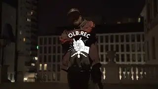 Stopatent&oacute;w x Greggs HIP-HOP ft. Dj Cutahead [OFFICIAL VIDEO]