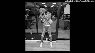 lil mello x domoloafy x detroit type beat “misson”