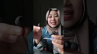 Headset Yesplus 130 suara full bass dan stereo #review #headset