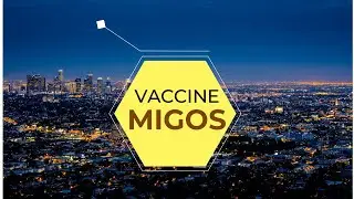 Migos - Vaccine (Official Lyrics) from Culture III