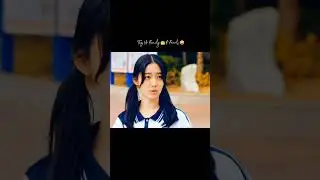 🎀I belonged to your world 🎀Tag Ur family 🫣& Friends🤪... 🎀Archu Edits 07 #dramaforever #igtrends