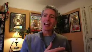 Grateful Dead - Office Hours: Dave&rsquo;s Picks Vol.45