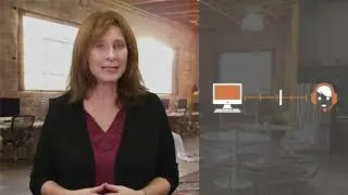 Marketing in a Minute: Customer Experience and the Human Touch