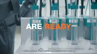 Decarbonizing NOW - W&auml;rtsil&auml; at the digital Nor -Shipping event June 2021.