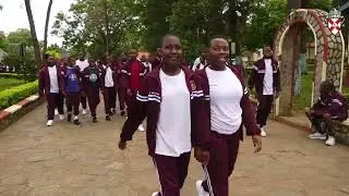 CPCA Anglican Diocese of Harare Celebrating 2026 International Day of Education...